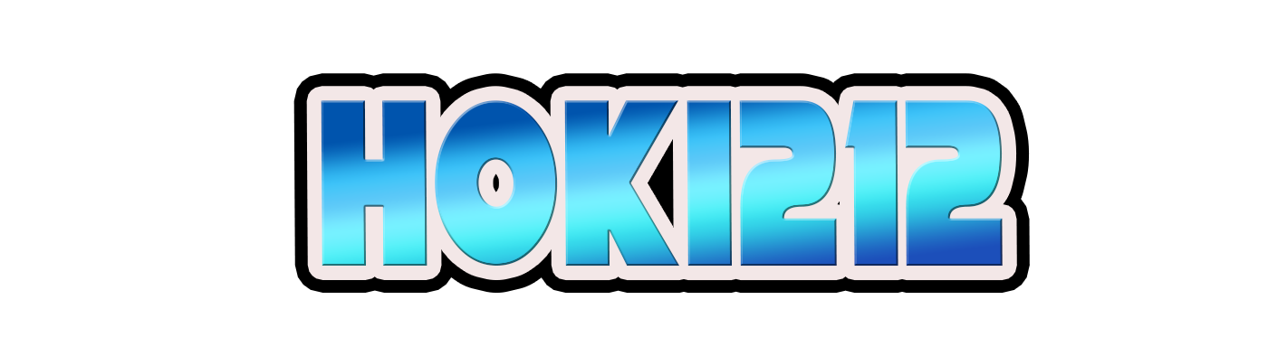 Hoki212